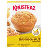 Krusteaz Muffin Mix 15 oz