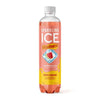 Sparkling Ice® Sparkling Water, Zero Sugar