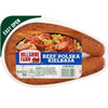 Hillshire Farm Smoked Sausage