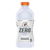 Gatorade 28oz Bottle