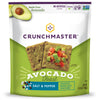 Crunchmaster Crackers