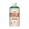 MALK Almond Milk