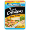 StarKist Tuna Creations