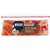 Wright Brand Bacon