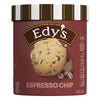 Edy's Ice Cream 1.5 qt