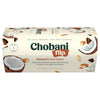 Chobani Flip 4-Pack