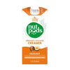 Nutpods Creamer 11.2 fl oz
