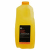 Publix Juice 64 fl oz