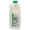 Publix 2% Reduced Fat Milk