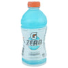 Gatorade 28oz Bottle