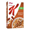 Special K Cereal 11.4 oz