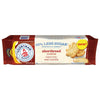 Voortman Bakery Cookies, 25% Less Sugar