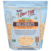 Bob's Red Mill Rolled Oats