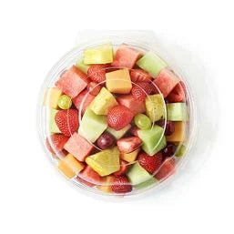 Publix Fruit Salad, Large