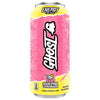 GHOST Energy Drink