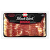 Hormel Black Label Bacon