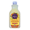 Uncle Matt's Juice