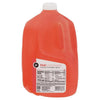 Publix Juice 1 Gallon