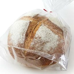 Publix White Mountain Bread