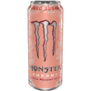 Monster Energy Drink