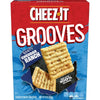 Cheez-It Cheese Crackers Pantry Size