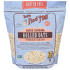 Bob's Red Mill Rolled Oats