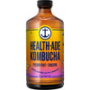 Health-Ade Kombucha 16 fl oz