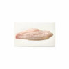 Catfish Fillets, Fresh, Farm Raised