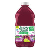 Juicy Juice 64 fl oz