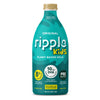 Ripple Kids  Plant-Based Milk 48 fl oz