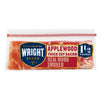 Wright Brand Bacon