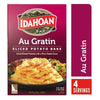 Idahoan Potatoes 4 oz