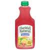 Florida's Natural 59 fl oz