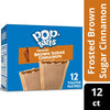 Pop-Tarts 12 count
