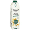 Elmhurst Nut Milk