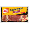 Oscar Mayer Bacon