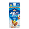 Almond Breeze Almondmilk