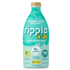 Ripple Kids  Plant-Based Milk 48 fl oz