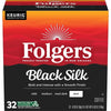 Folgers Keurig K-Cup, 32 Count Box