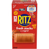 Ritz Fresh Stacks