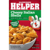 Hamburger Helper