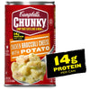 Campbell's Classic Chunky Soup