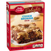 Betty Crocker Brownie Mix