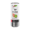 Celsius Energy Drink