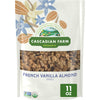 Cascadian Farm Organic Granola 11 oz