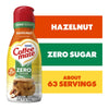 Coffee Mate Creamer 32 oz