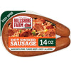 Hillshire Farm Smoked Sausage