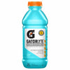 Gatorade Electroltye Beverage