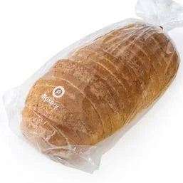 Publix Bakery Rye Bread