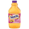 Welch's Juice 64 fl oz